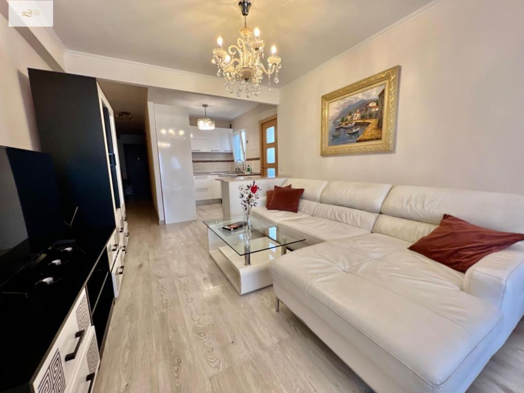 Venta de piso en Piso en Calle les Escoles, 12, Alfaz del Pi Pueblo-Urbanizaciones, Alfaz del Pi, Alfaz del Pi
photo 2