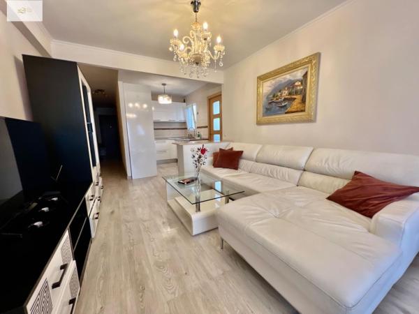 Venta de piso en Piso en Calle les Escoles, 12, Alfaz del Pi Pueblo-Urbanizaciones, Alfaz del Pi, Alfaz del Pi
 photo 2