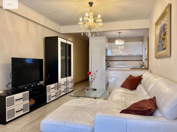Venta de piso en Piso en Calle les Escoles, 12, Alfaz del Pi Pueblo-Urbanizaciones, Alfaz del Pi, Alfaz del Pi
 photo 4
