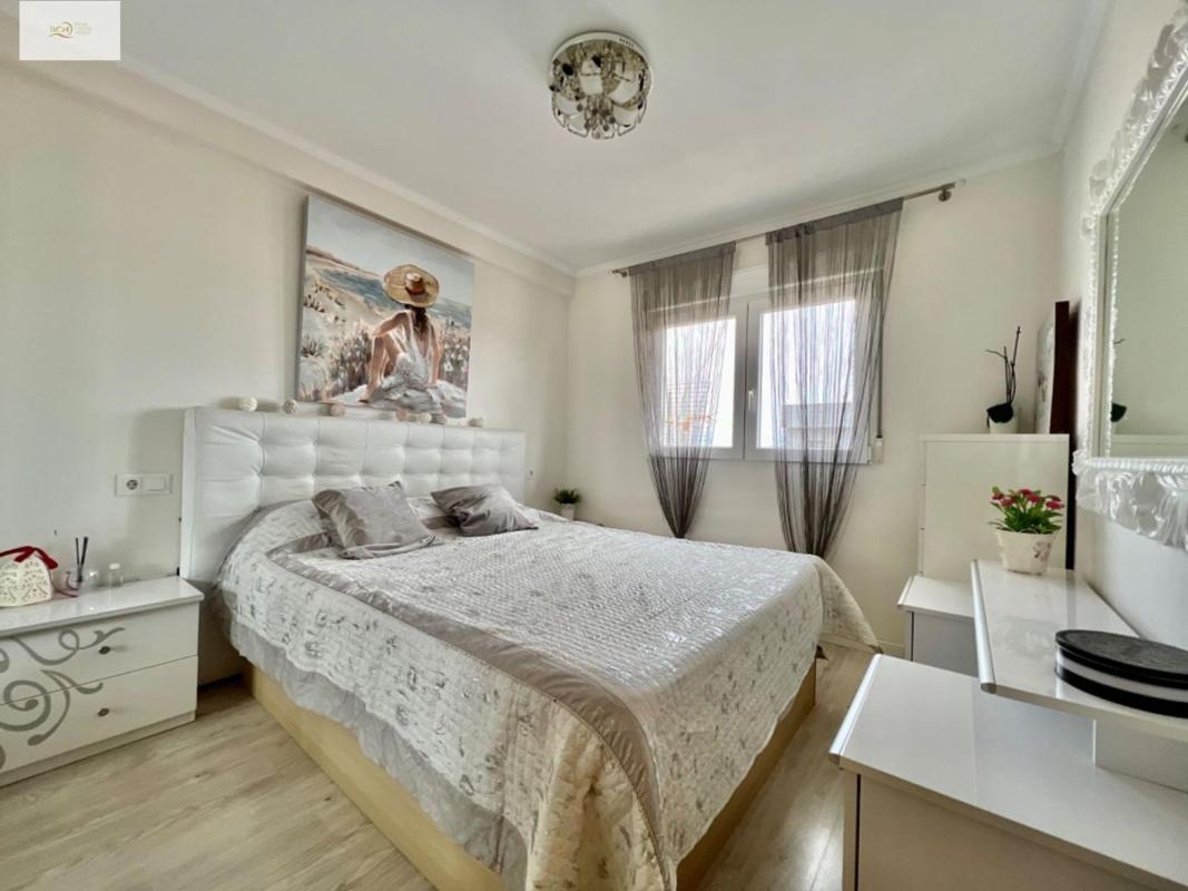 Venta de piso en Piso en Calle les Escoles, 12, Alfaz del Pi Pueblo-Urbanizaciones, Alfaz del Pi, Alfaz del Pi
photo 5