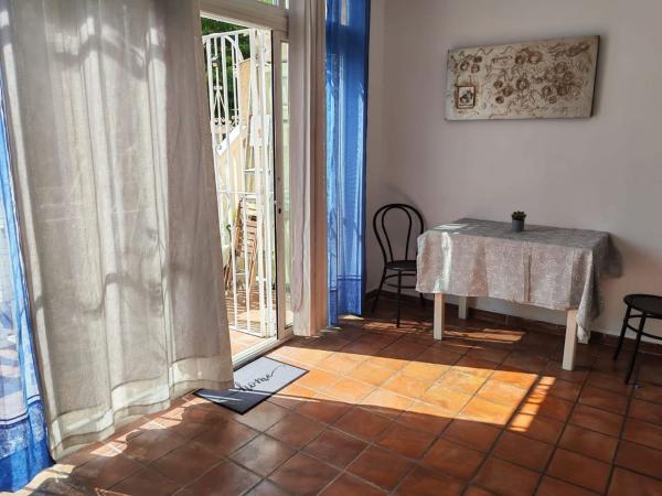 Дуплекс на продажу в Dúplex en Camino Vell d'Altea, 36, L'Albir, Alfaz del Pi, Алфаз дель Пи thumbnail 1