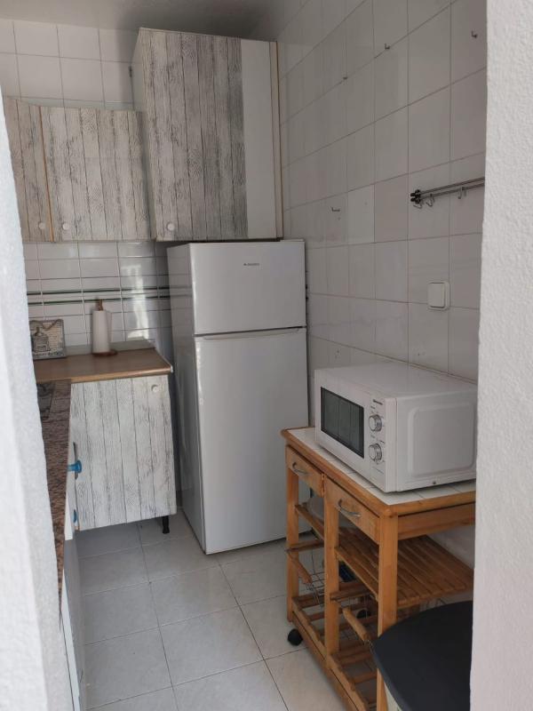 Продажа дуплекса на Dúplex en Camino Vell d'Altea, 36, L'Albir, Alfaz del Pi, Алфаз дель Пи photo 5