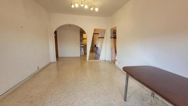 Продажа квартиры на Piso en Calle Calvari, Alfaz del Pi Pueblo-Urbanizaciones, Alfaz del Pi, Алфаз дель Пи
 photo 2