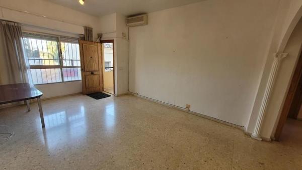 Продажа квартиры на Piso en Calle Calvari, Alfaz del Pi Pueblo-Urbanizaciones, Alfaz del Pi, Алфаз дель Пи
 photo 3