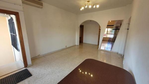 Продажа квартиры на Piso en Calle Calvari, Alfaz del Pi Pueblo-Urbanizaciones, Alfaz del Pi, Алфаз дель Пи
 photo 4