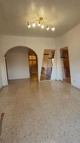 Продажа квартиры на Piso en Alfaz del Pi Pueblo-Urbanizaciones, Alfaz del Pi, Алфаз дель Пи
 photo 1