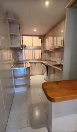 Продажа квартиры на Piso en Alfaz del Pi Pueblo-Urbanizaciones, Alfaz del Pi, Алфаз дель Пи
 photo 2