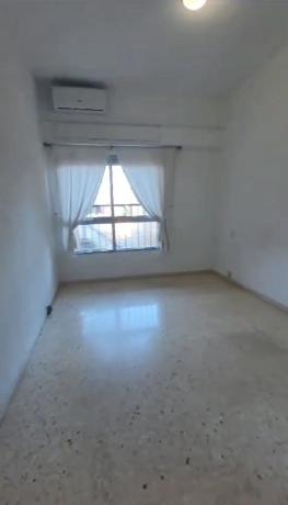 Продажа квартиры на Piso en Alfaz del Pi Pueblo-Urbanizaciones, Alfaz del Pi, Алфаз дель Пи
 photo 3