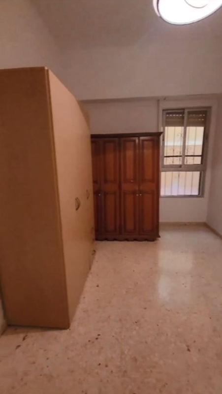 Venta de piso en Piso en Alfaz del Pi Pueblo-Urbanizaciones, Alfaz del Pi, Alfaz del Pi
photo 4
