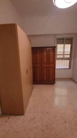 Продажа квартиры на Piso en Alfaz del Pi Pueblo-Urbanizaciones, Alfaz del Pi, Алфаз дель Пи
 photo 4