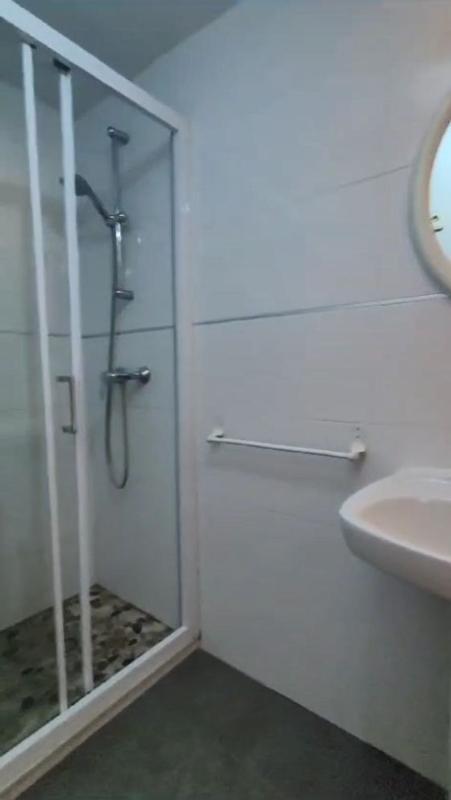 Venta de piso en Piso en Alfaz del Pi Pueblo-Urbanizaciones, Alfaz del Pi, Alfaz del Pi
photo 5