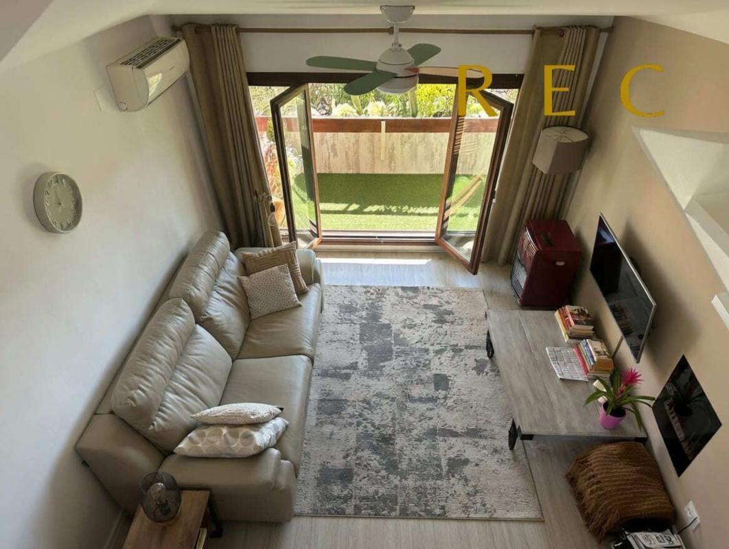 Duplex sale in Dúplex en Alfaz del Pi Pueblo-Urbanizaciones, Alfaz del Pi, Alfaz del Pi photo 1