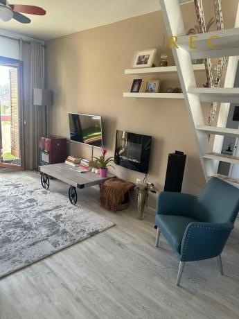 Дуплекс на продажу в Dúplex en Alfaz del Pi Pueblo-Urbanizaciones, Alfaz del Pi, Алфаз дель Пи thumbnail 1