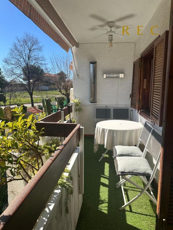 Duplex sale in Dúplex en Alfaz del Pi Pueblo-Urbanizaciones, Alfaz del Pi, Alfaz del Pi photo 4