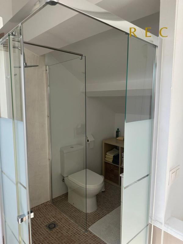 Duplex sale in Dúplex en Alfaz del Pi Pueblo-Urbanizaciones, Alfaz del Pi, Alfaz del Pi photo 5
