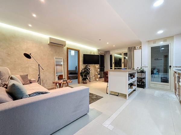 Продажа квартиры на Piso en Avenida País Valencià, Alfaz del Pi Pueblo-Urbanizaciones, Alfaz del Pi, Алфаз дель Пи
 photo 1