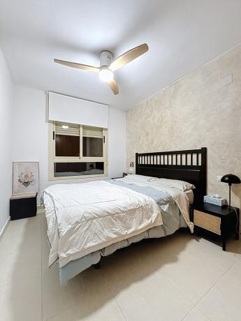 Продажа квартиры на Piso en Avenida País Valencià, Alfaz del Pi Pueblo-Urbanizaciones, Alfaz del Pi, Алфаз дель Пи
 photo 3