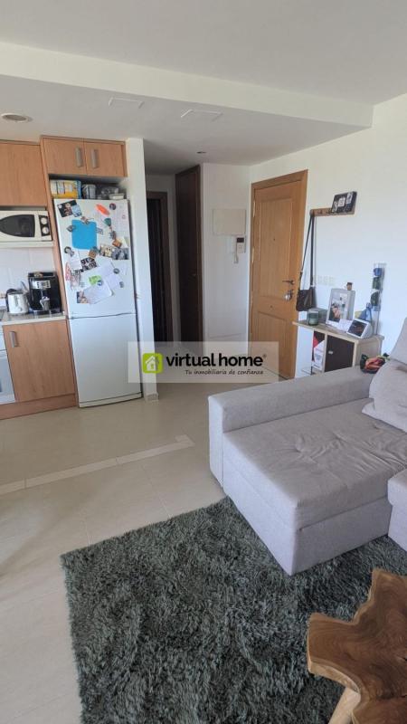Sale of apartment in Piso en L'Albir, Alfaz del Pi, Alfaz del Pi
 photo 2