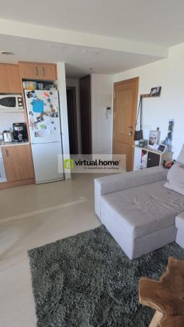 Продажа квартиры на Piso en L'Albir, Alfaz del Pi, Алфаз дель Пи
 photo 2