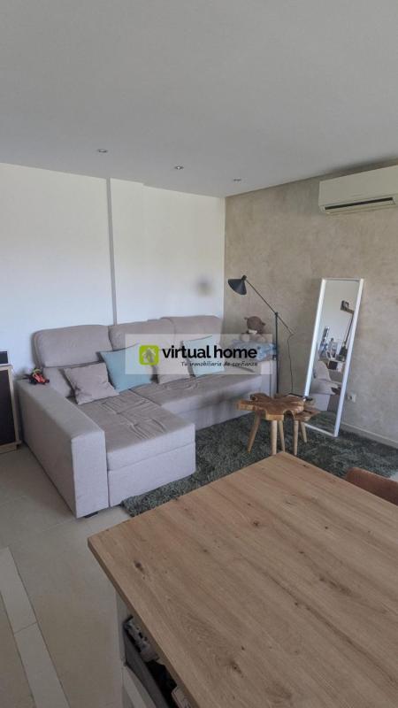 Sale of apartment in Piso en L'Albir, Alfaz del Pi, Alfaz del Pi
 photo 3