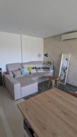 Продажа квартиры на Piso en L'Albir, Alfaz del Pi, Алфаз дель Пи
 photo 3