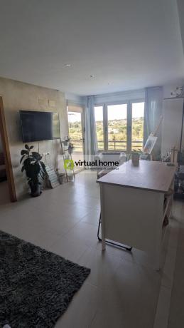 Продажа квартиры на Piso en L'Albir, Alfaz del Pi, Алфаз дель Пи
 photo 4