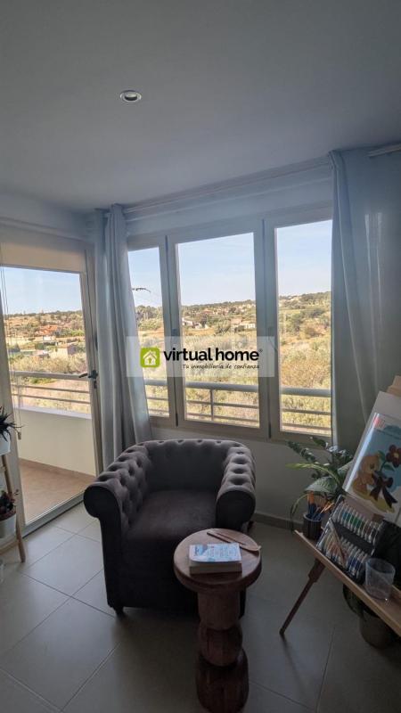Sale of apartment in Piso en L'Albir, Alfaz del Pi, Alfaz del Pi
 photo 5