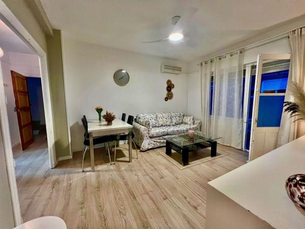 Продажа квартиры на Piso en Alfaz del Pi Pueblo-Urbanizaciones, Alfaz del Pi, Алфаз дель Пи
 photo 2