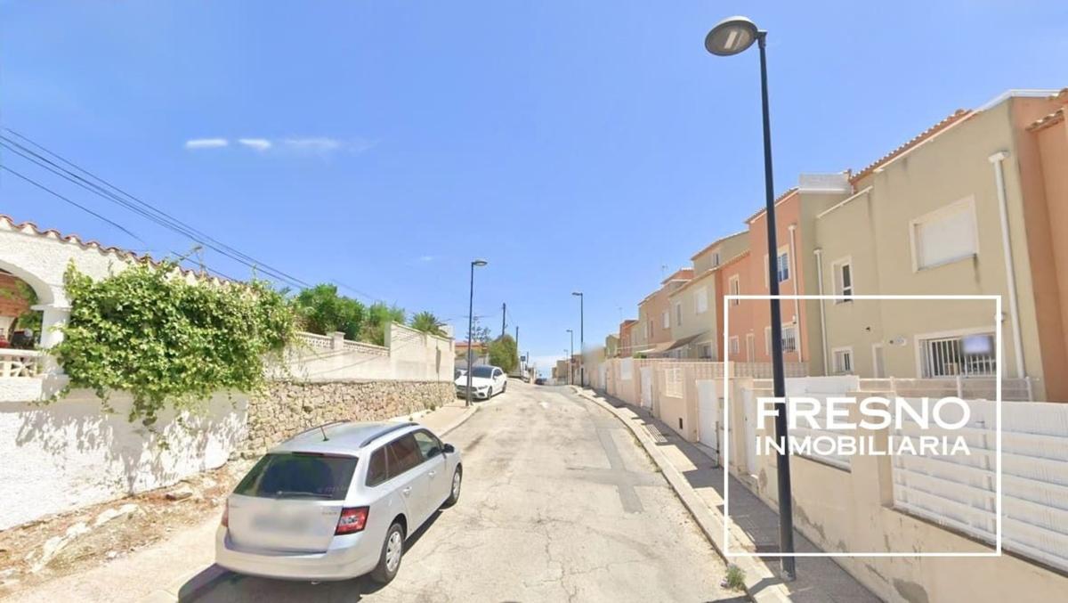 Propiedades en venta y alquiler en España photo 3