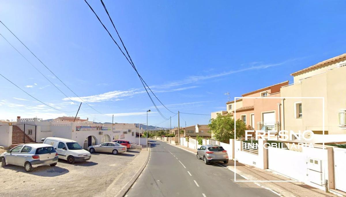 Propiedades en venta y alquiler en España photo 4