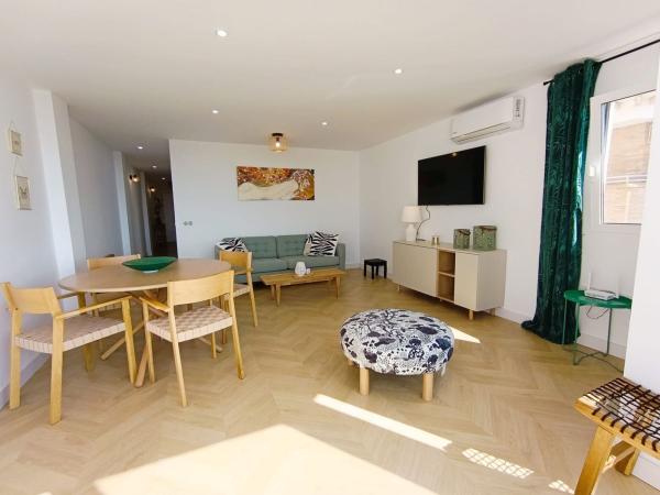 Продажа квартиры на Piso en Calle Aragó, Alfaz del Pi Pueblo-Urbanizaciones, Alfaz del Pi, Алфаз дель Пи
 photo 4