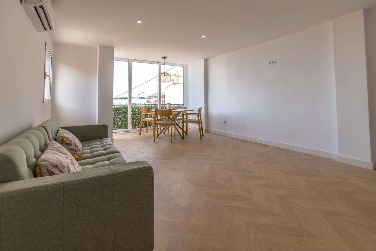 Venta de piso en Piso en Alfaz del Pi Pueblo-Urbanizaciones, Alfaz del Pi, Alfaz del Pi
 photo 3