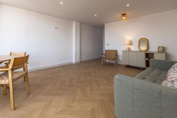 Продажа квартиры на Piso en Alfaz del Pi Pueblo-Urbanizaciones, Alfaz del Pi, Алфаз дель Пи
 photo 4