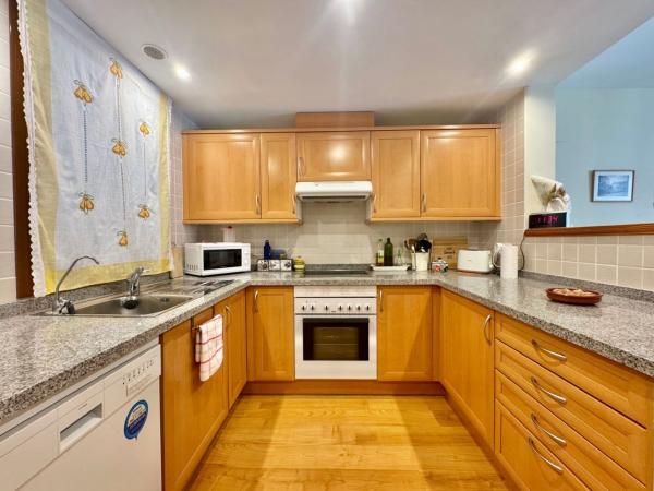 Продажа квартиры на Piso en Calle Manises, Colonia Escandinavia-Cautivador, Alfaz del Pi, Алфаз дель Пи
 photo 3