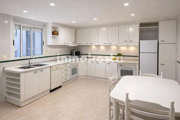 Продажа квартиры на Piso en Calle Aragó, Alfaz del Pi Pueblo-Urbanizaciones, Alfaz del Pi, Алфаз дель Пи
 photo 1