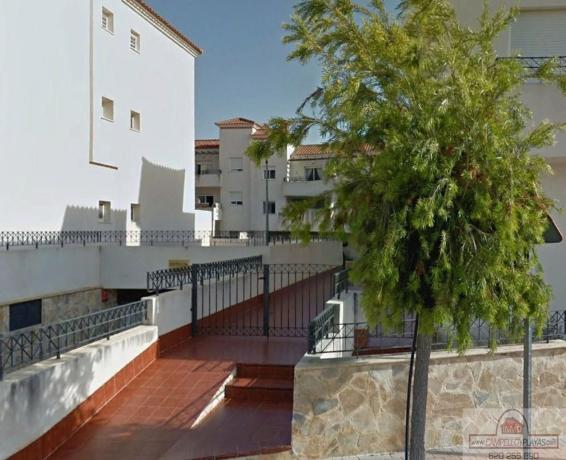 Duplex en venta en Dúplex en Calle la Capitana, Colonia Escandinavia-Cautivador, Alfaz del Pi, Alfaz del Pi photo 2