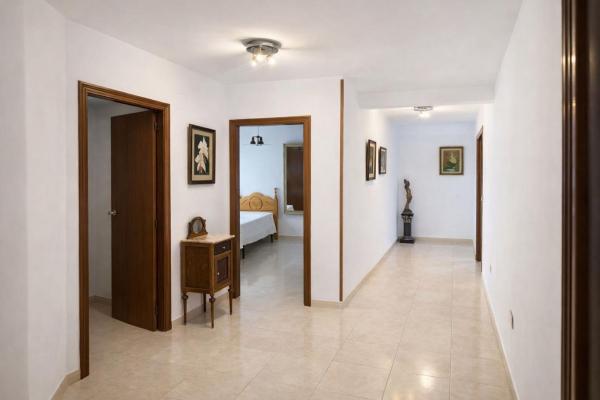 Продажа квартиры на Piso en Calle Aragó, 1, Alfaz del Pi Pueblo-Urbanizaciones, Alfaz del Pi, Алфаз дель Пи
 photo 3