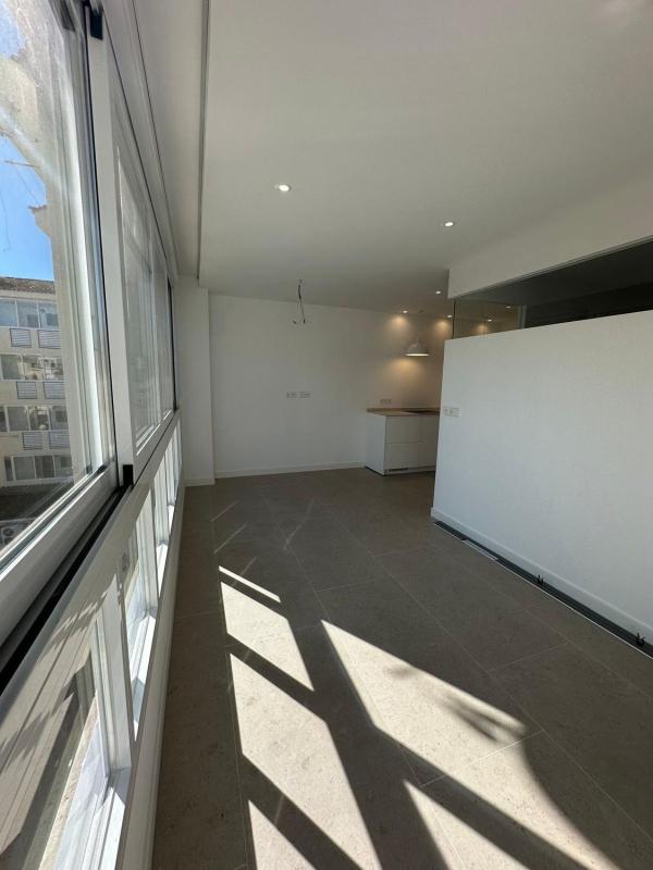 Продажа квартиры на Piso en L'Albir, Alfaz del Pi, Алфаз дель Пи
photo 3