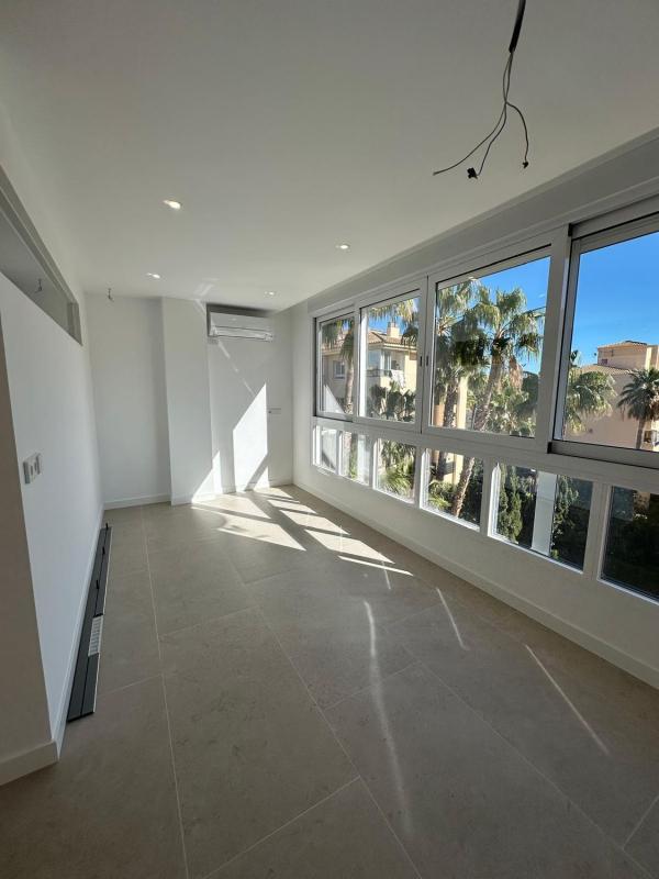 Продажа квартиры на Piso en L'Albir, Alfaz del Pi, Алфаз дель Пи
photo 4