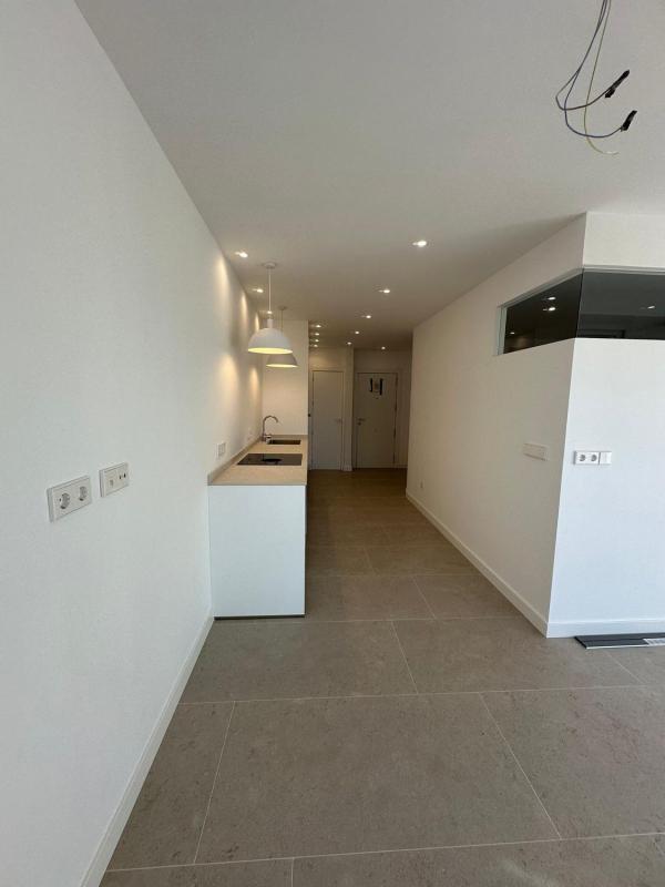 Продажа квартиры на Piso en L'Albir, Alfaz del Pi, Алфаз дель Пи
photo 5