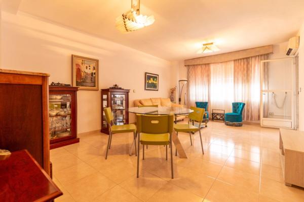 Продажа квартиры на Piso en Alfaz del Pi Pueblo-Urbanizaciones, Alfaz del Pi, Алфаз дель Пи
 photo 1