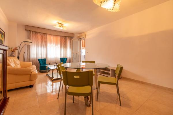 Продажа квартиры на Piso en Alfaz del Pi Pueblo-Urbanizaciones, Alfaz del Pi, Алфаз дель Пи
 photo 2