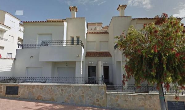 Продажа квартиры на Piso en Colonia Escandinavia-Cautivador, Alfaz del Pi, Алфаз дель Пи
 photo