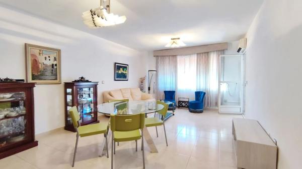 Продажа квартиры на Piso en Alfaz del Pi Pueblo-Urbanizaciones, Alfaz del Pi, Алфаз дель Пи
 photo 1
