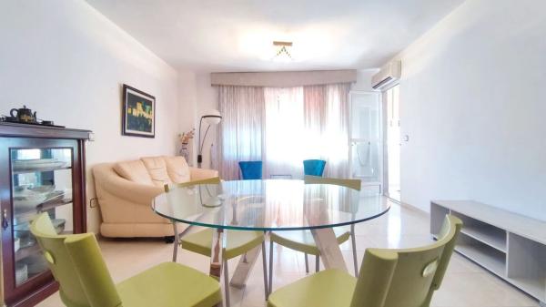 Продажа квартиры на Piso en Alfaz del Pi Pueblo-Urbanizaciones, Alfaz del Pi, Алфаз дель Пи
 photo 2