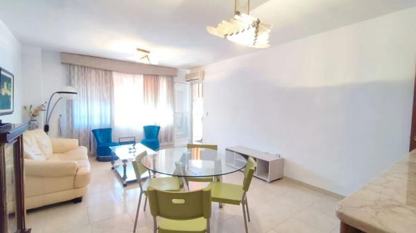 Продажа квартиры на Piso en Alfaz del Pi Pueblo-Urbanizaciones, Alfaz del Pi, Алфаз дель Пи
 photo 3