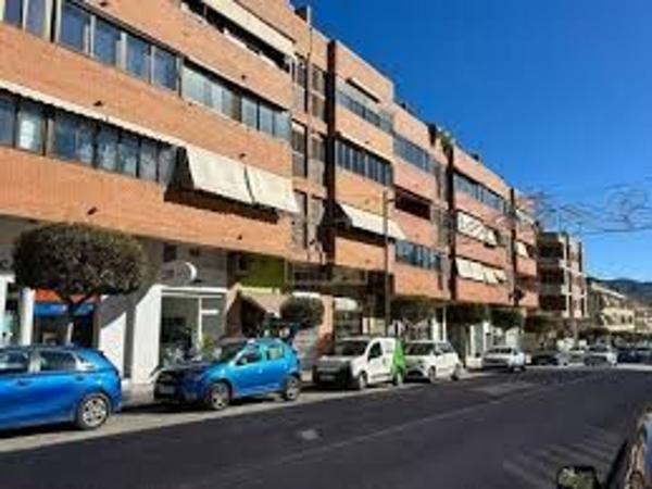 Продажа квартиры на Piso en Avenida País Valencià, Alfaz del Pi Pueblo-Urbanizaciones, Alfaz del Pi, Алфаз дель Пи
 photo
