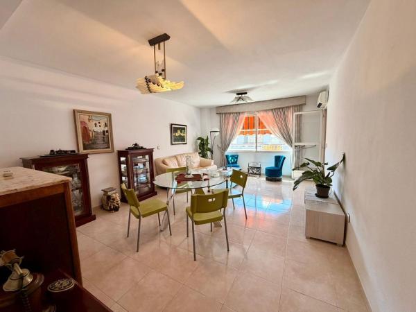 Продажа квартиры на Piso en Alfaz del Pi Pueblo-Urbanizaciones, Alfaz del Pi, Алфаз дель Пи
 photo 2