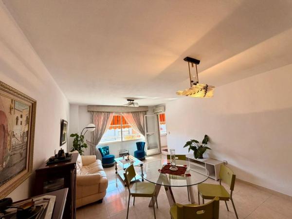 Продажа квартиры на Piso en Alfaz del Pi Pueblo-Urbanizaciones, Alfaz del Pi, Алфаз дель Пи
 photo 3