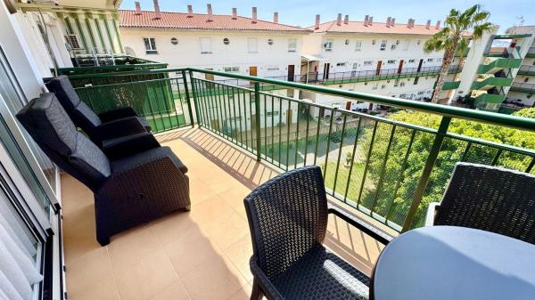 Продажа квартиры на Piso en Calle de l'Arabí, 5, Alfaz del Pi Pueblo-Urbanizaciones, Alfaz del Pi, Алфаз дель Пи
 photo 4